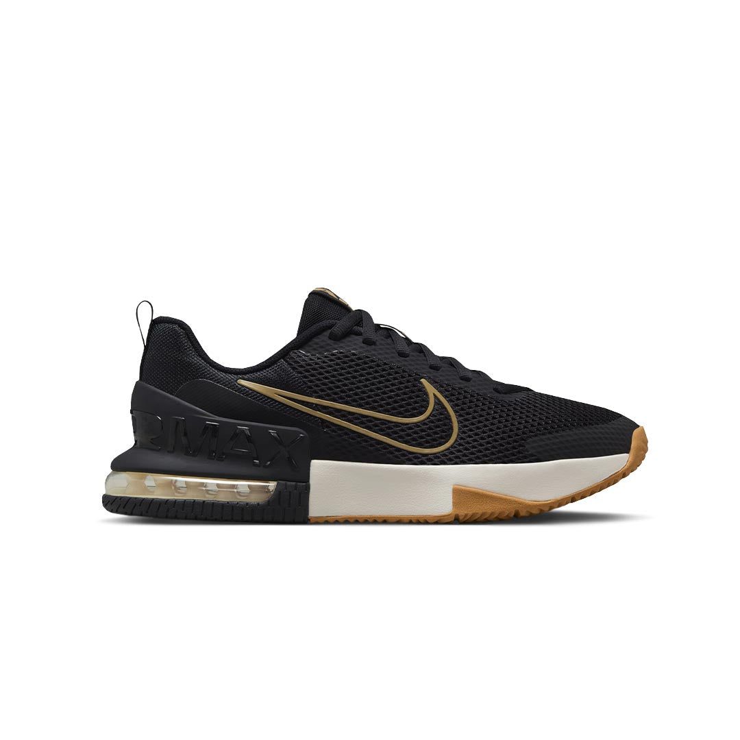 Nike-Men_s-Air-Max-Alpha-Trainer-6-Shoes-_FQ1833-012__01 Nike - Men's Air Max Alpha Trainer 6 Shoes (FQ1833 012) - Image 1