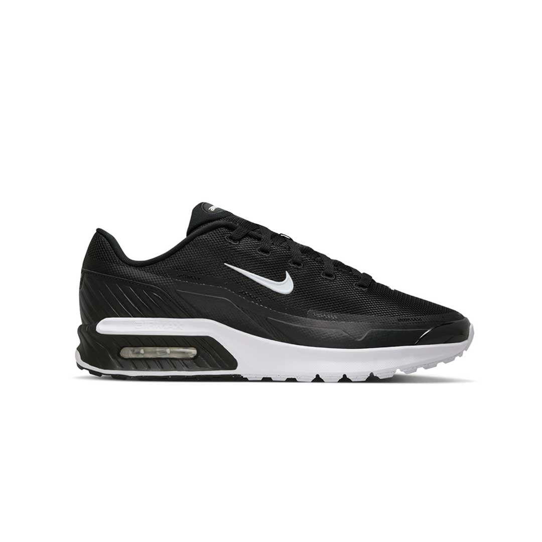 Nike-Men_s-Air-Max-Bia-Shoes-_IF2624-005_1 Nike - Men's Air Max Bia Shoes (IF2624 005) - Image 1