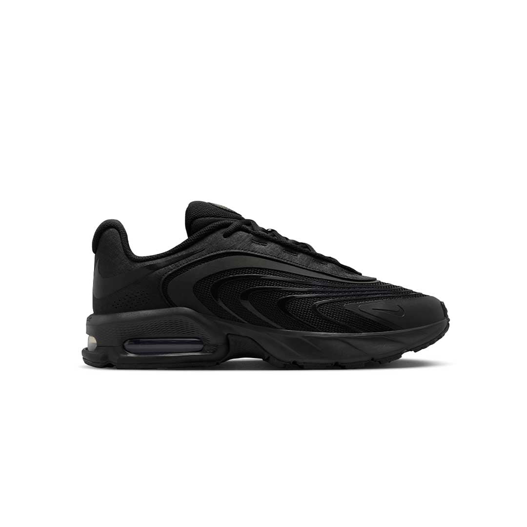 Nike-Men_s-Air-Max-Fire-Shoes-_IF2621-003_-01 Nike - Men's Air Max Fire Shoes (IF2621 003) - Image 1