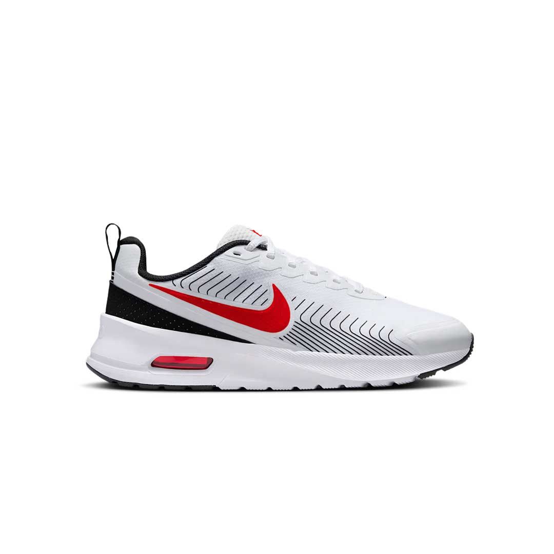 Nike-Men_s-Air-Max-Nuaxis-Shoes-_FD4329-104_-01 Nike - Men's Air Max Nuaxis Shoes (FD4329 104) - Image 1