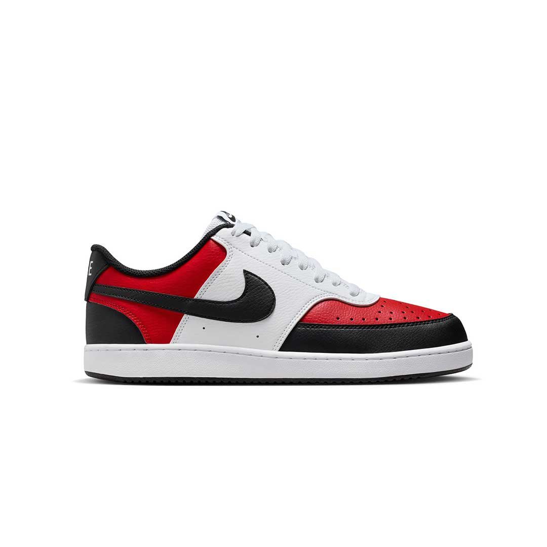 Nike-Men_s-Court-Vision-Low-Top-Shoes-_IO9112-657_-01 Nike - Men's Court Vision Low Top Shoes (IO9112 657) - Image 1