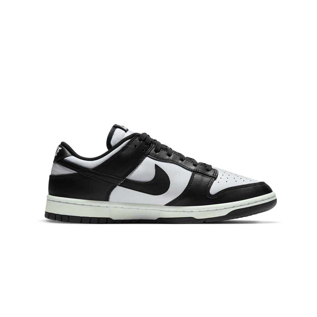 Nike-Men_s-Dunk-Low-Retro-Shoes-_DD1391-100_1 Nike - Men's Dunk Low Retro Shoes (DD1391 100) - Image 1