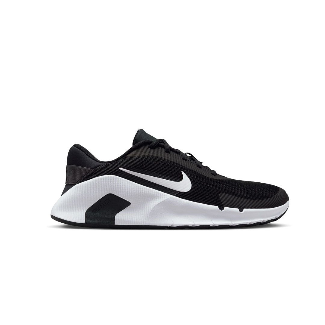 Nike-Men_s-Flex-Train-Shoes-_HV9972-003_01 Nike - Men's Flex Train Shoes (HV9972 003) - Image 1