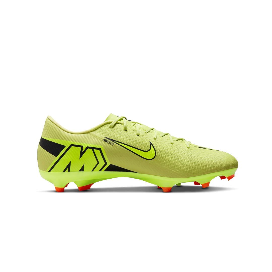 Nike-Men_s-Mercurial-Vapor-16-Academy-Firm-Multi-Ground-Cleats-_FQ1458-300__01 Nike - Men's Mercurial Vapor 16 Academy Firm/Multi Ground Cleats (FQ1458 300) - Image 1