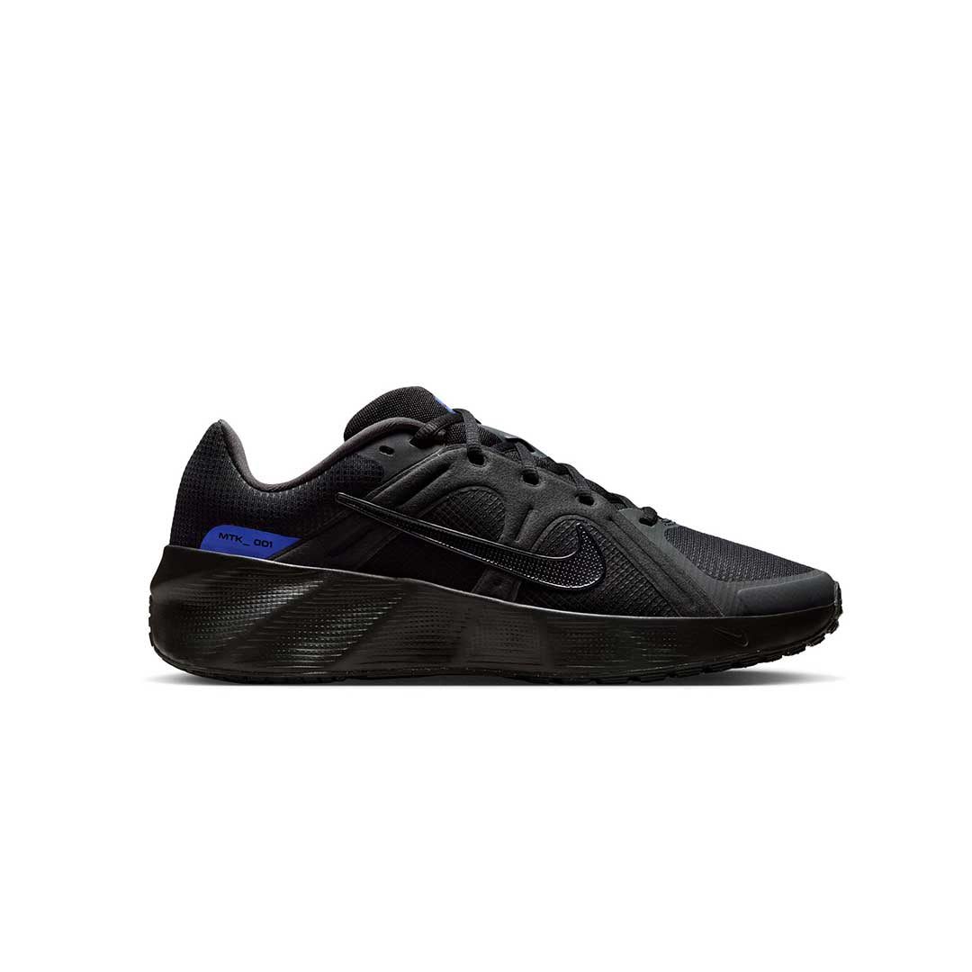 Nike-Men_s-Metro-Tek-Shoes-_HM9493-006_-01 Nike - Men's Metro Tek Shoes (HM9493 006) - Image 1