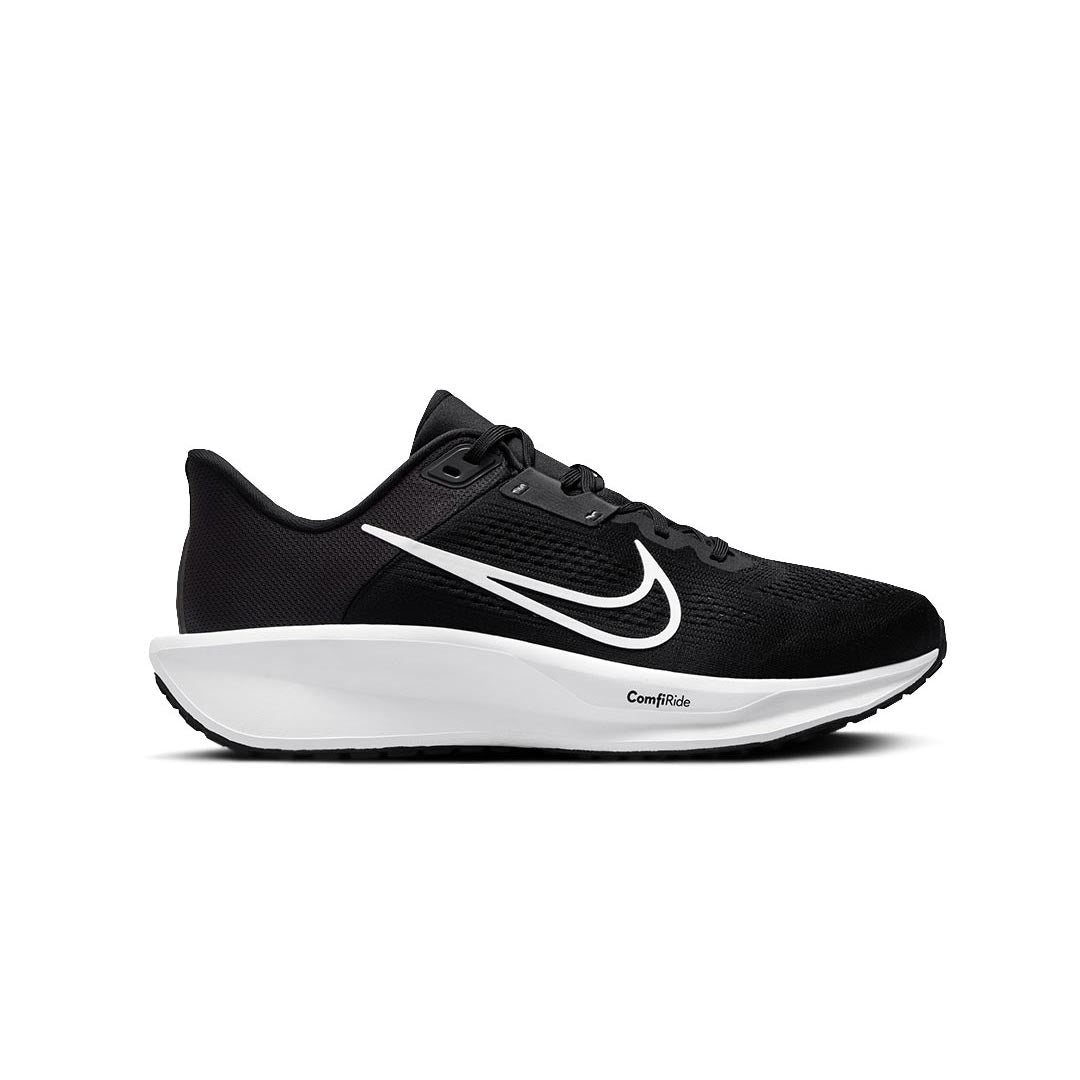 Nike-Men_s-Quest-6-Shoes-_FD6033-001__01 Nike - Men's Quest 6 Shoes (FD6033 001) - Image 1