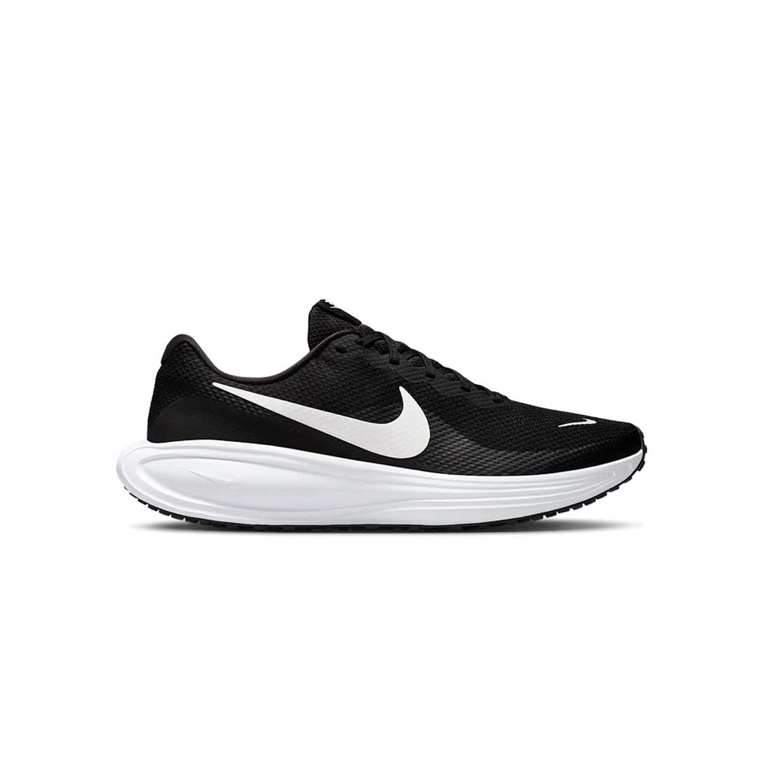 Nike-Men_s-Revolution-8-Shoes-_HJ9198-003_-01 Nike - Men's Revolution 8 Shoes (HJ9198 003) - Image 1