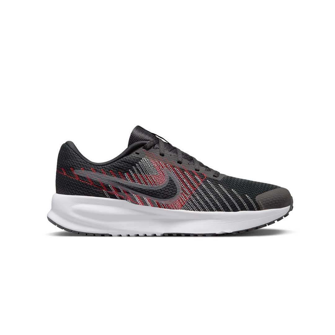 Nike-Men_s-Run-Defy-Road-Running-Shoes-_HM9594-001_1 Nike - Men's Run Defy Shoes (HM9594 001) - Image 1