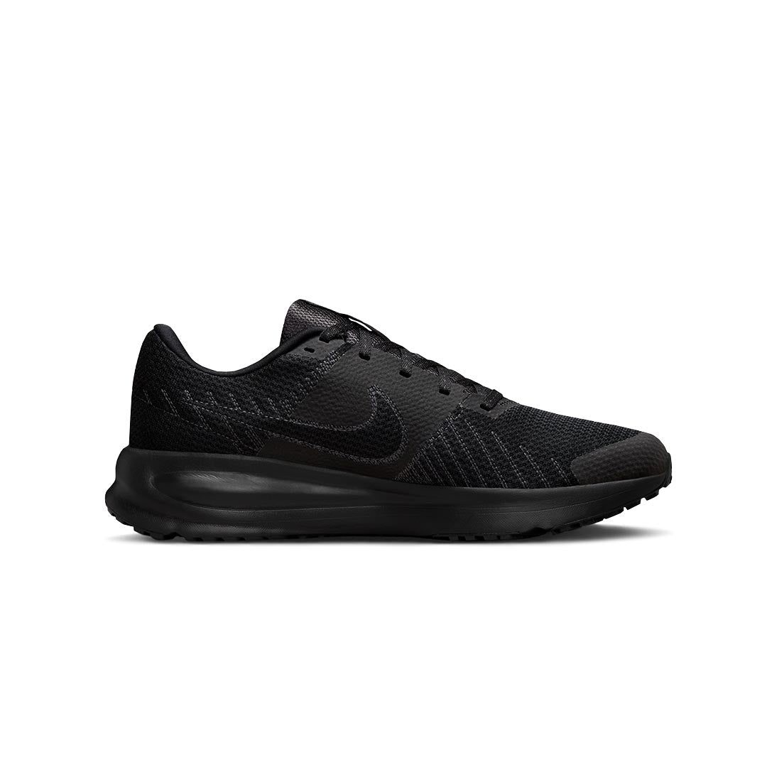 Nike-Men_s-Run-Defy-Shoes-_HM9594-002__01 Nike - Men's Run Defy Shoes (HM9594 002) - Image 1