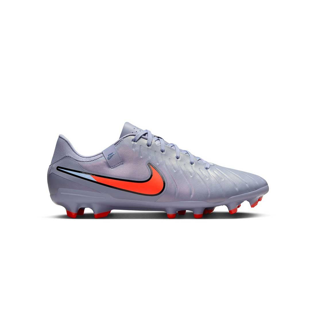 Nike-Men_s-Tiempo-Legend-10-Academy-Firm-Multi-Ground-Cleats-_DV4337-402_-01 Nike - Men's Tiempo Legend 10 Academy Firm/Multi Ground Cleats (DV4337 402) - Image 1
