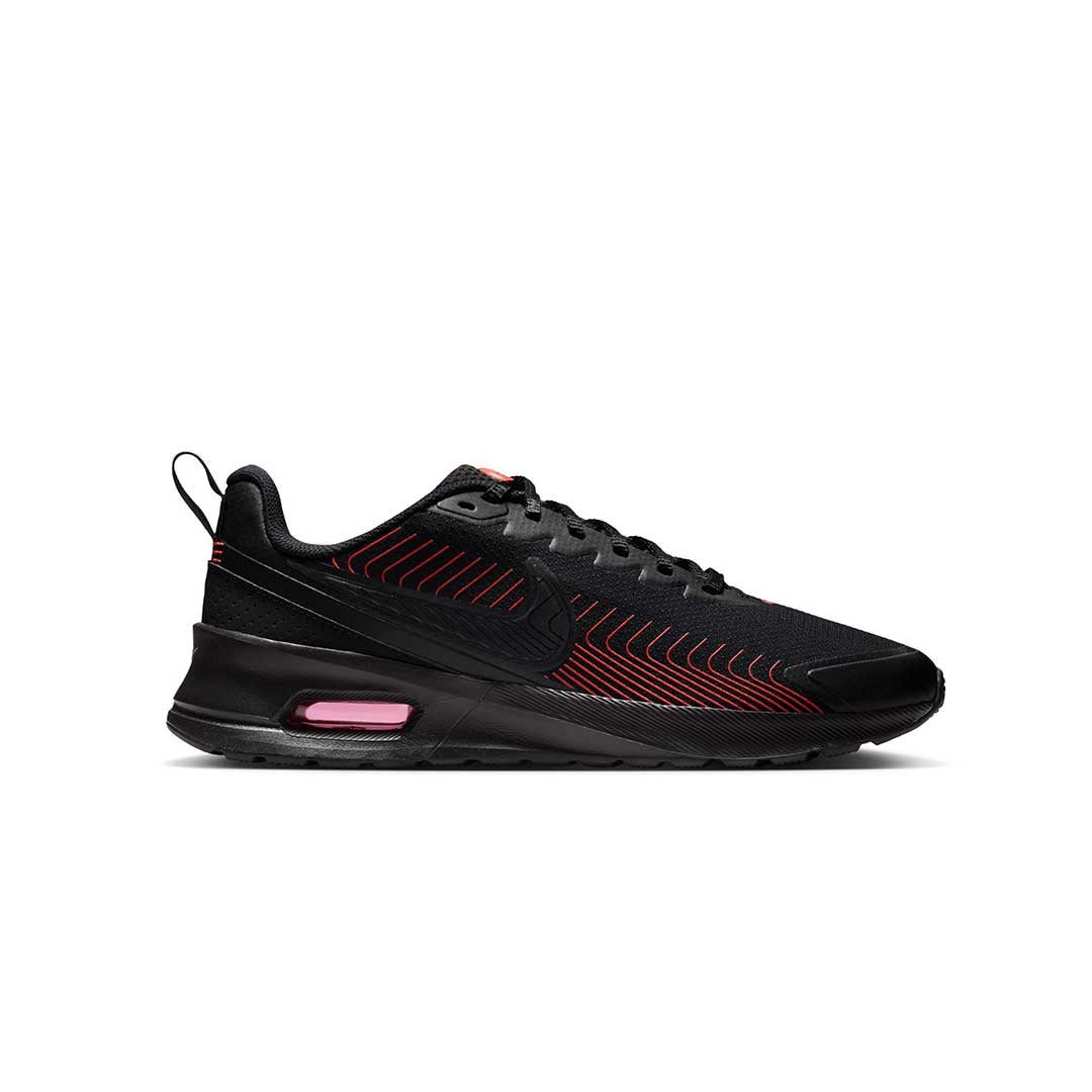 Nike-Men_sAirMaxNuaxisShoes_FD4329012_-01 Nike - Men's Air Max Nuaxis Shoes (FD4329 012) - Image 1