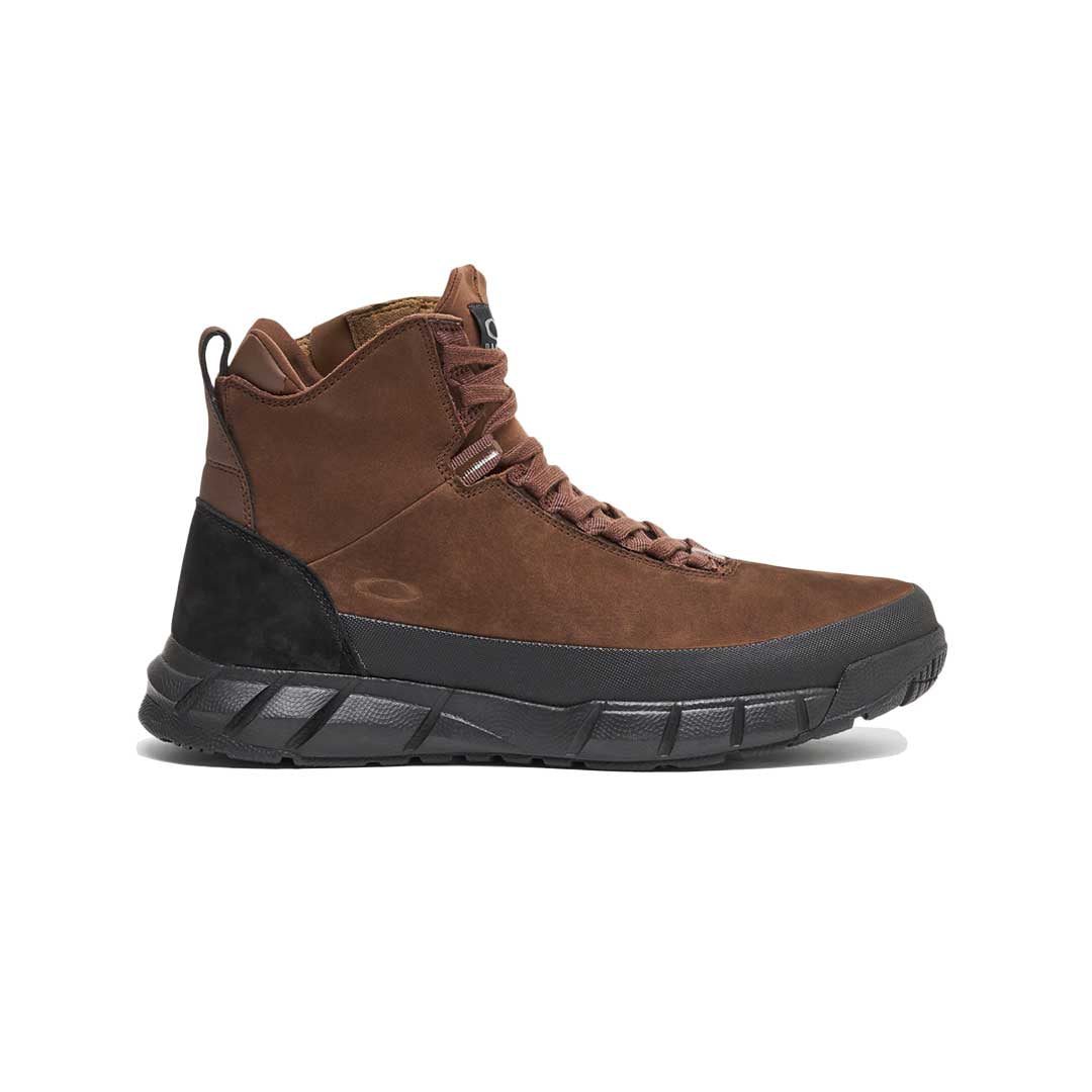 Oakley-Men_s-Coyote-Mid-Zip-Boots-_FOF100348-880_-01_9b9a8577-d566-4fcc-a5ae-93cebf84d30a Oakley - Unisex Coyote Mid Zip Boots (FOF100348 880) - Image 1