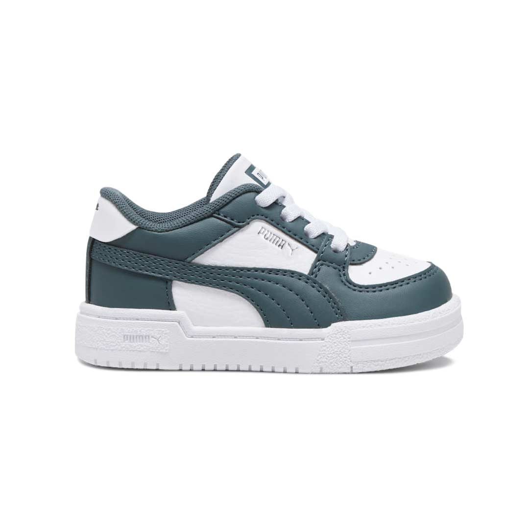 Puma-Kids_-_Infant_-CA-Pro-Classic-AC-Shoes-_382279-27_1 Puma - Kids' (Infant) CA Pro Classic Shoes (382279 27) - Image 1
