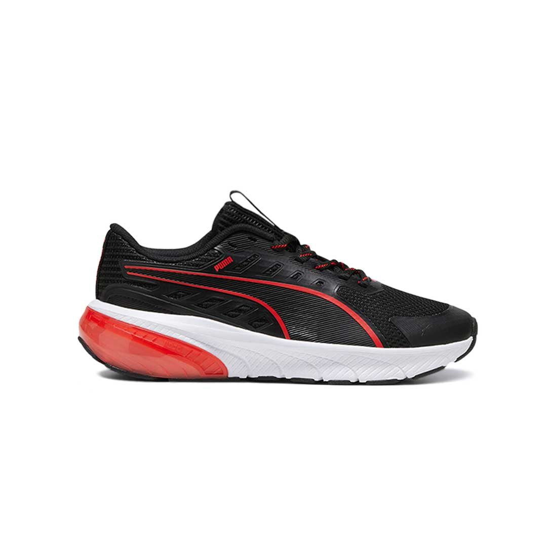 Puma-Kids_Junior_CellGlareShoes_31054101_1 Puma - Kids' (Junior) Cell Glare Shoes (310541 01) - Image 1