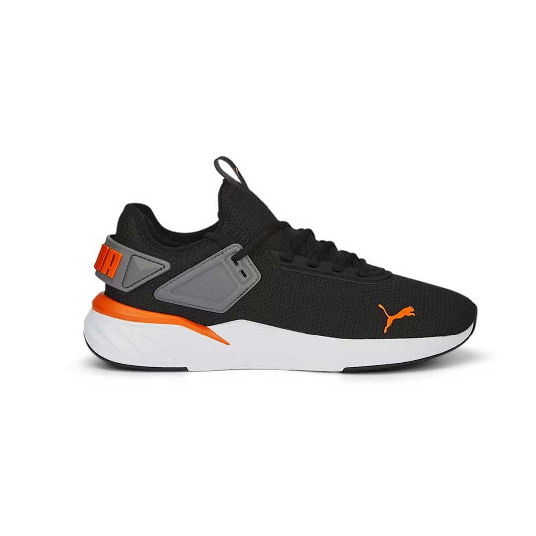 Puma-Men_s-Amare-Running-Shoes-_376209-15_06 Puma - Men's Amare Running Shoes (376209 15) - Image 1
