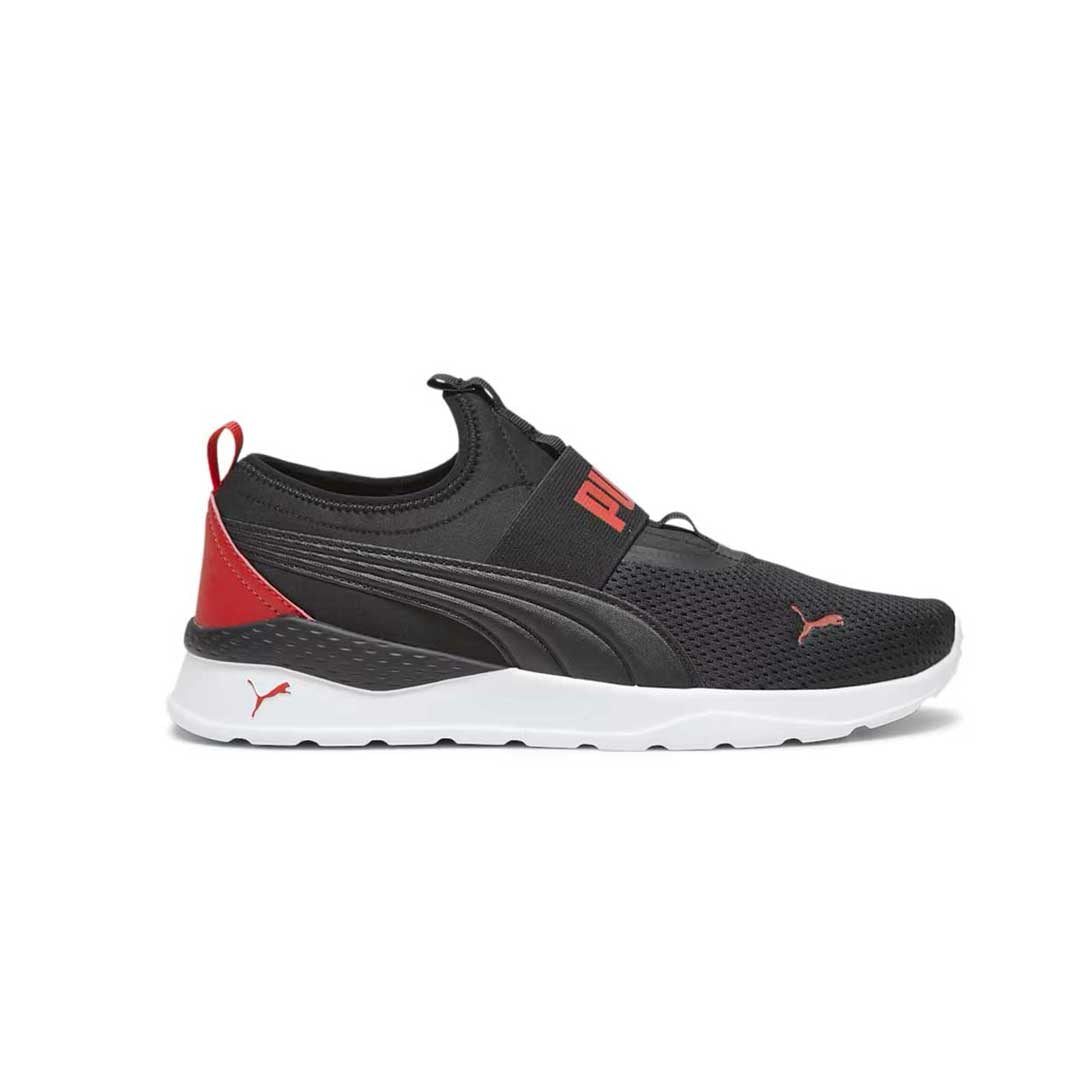 Puma-Men_s-Anzarun-Lite-Slipon-Shoes-_387599-12_06 Puma - Men's Anzarun Lite Slipon Shoes (387599 12) - Image 1