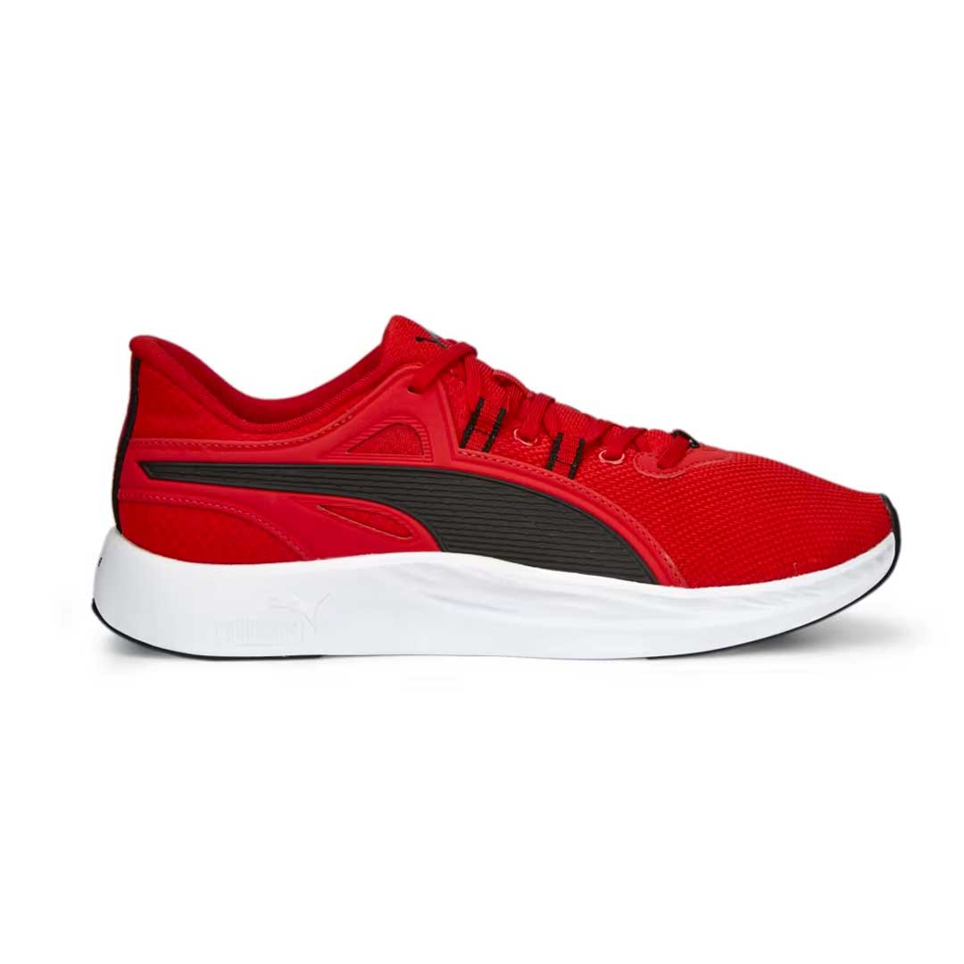 Puma-Men_s-Better-Foam-Legacy-Running-Shoes-_377873-02_-01 Puma - Men's Better Foam Legacy Shoes (377873 02) - Image 1