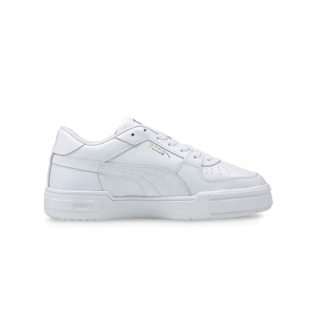 Puma-Men_s-CA-Pro-Classic-Shoes-_380190-01__01 Puma - Men's CA Pro Classic Shoes (380190 01) - Image 1