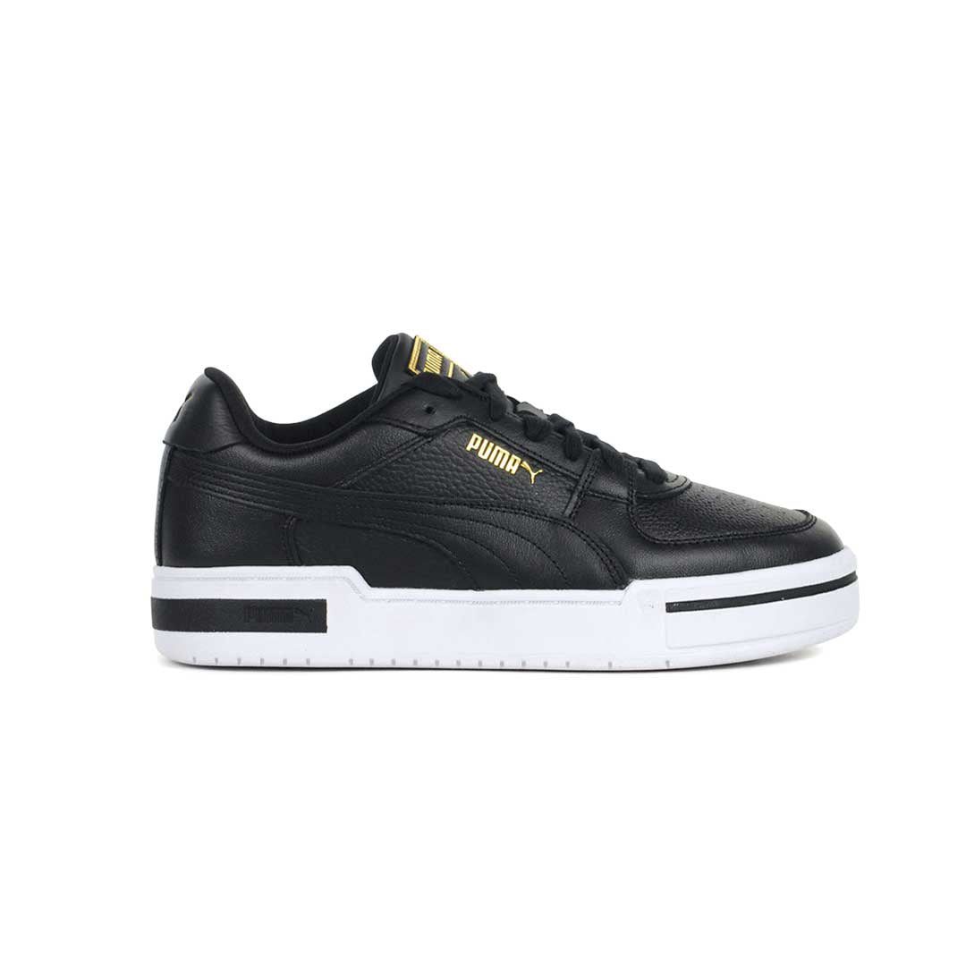 Puma-Men_s-CA-Pro-Classic-Shoes-_380190-02_05 Puma - Men's CA Pro Classic Shoes (380190 02) - Image 1