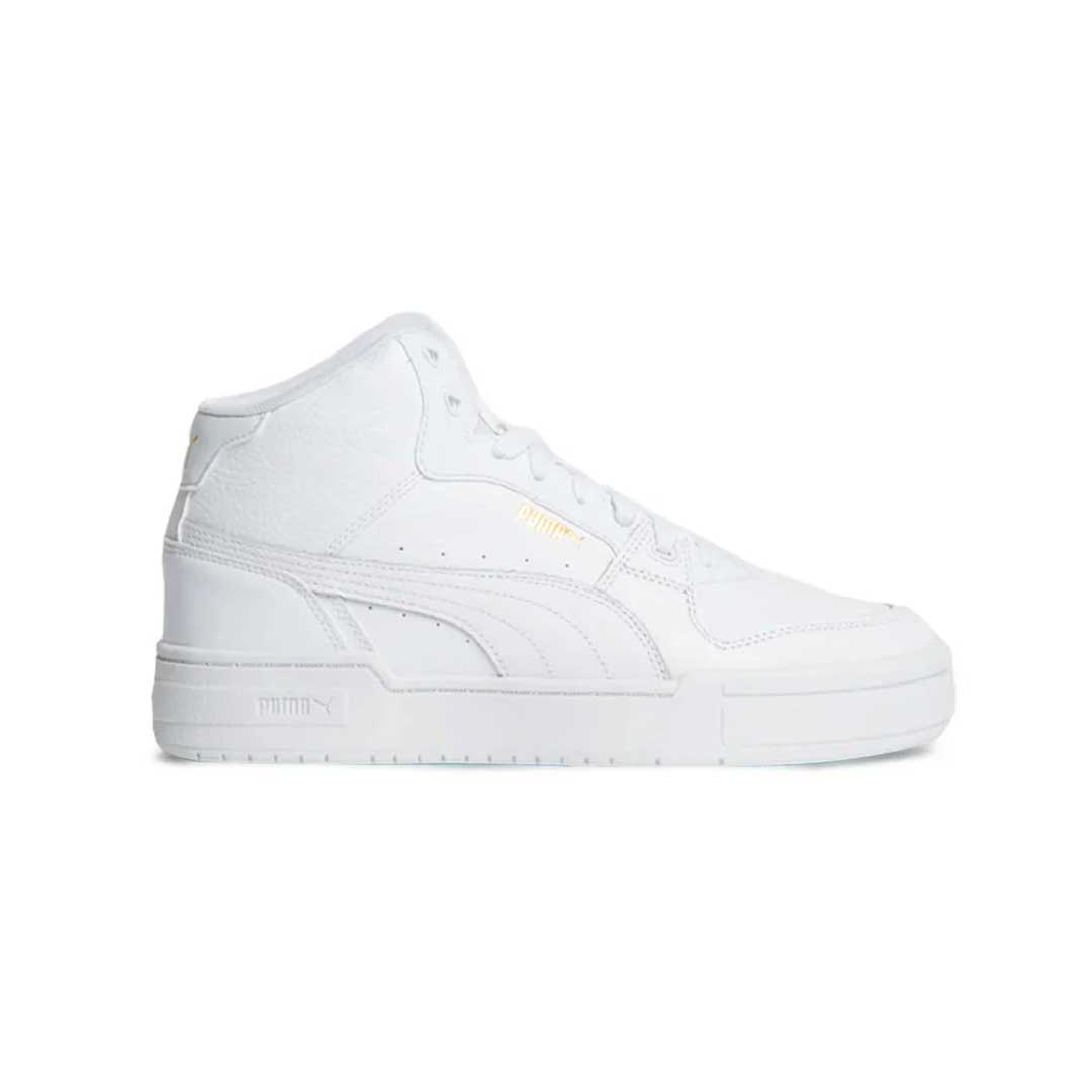 Puma-Men_s-CA-Pro-Mid-Shoes-_386759-01_-1 Puma - Men's CA Pro Mid Shoes (386759 01) - Image 1
