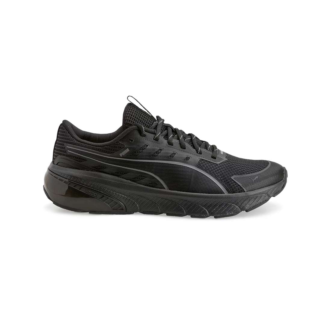 Puma-Men_s-Cell-Glare-Shoes-_309973-01__01 Puma - Men's Cell Glare Shoes (309973 01) - Image 1