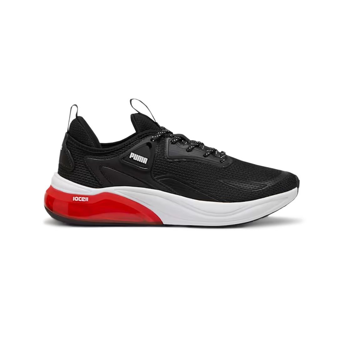 Puma-Men_s-Cell-Thrill-Shoes-_310168-02__01 Puma - Men's Cell Thrill Shoes (310168 02) - Image 1