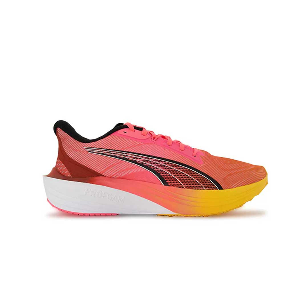 Puma-Men_s-Darter-Pro-Shoes-_310152-03_-1 Puma - Men's Darter Pro Shoes (310152 03) - Image 1