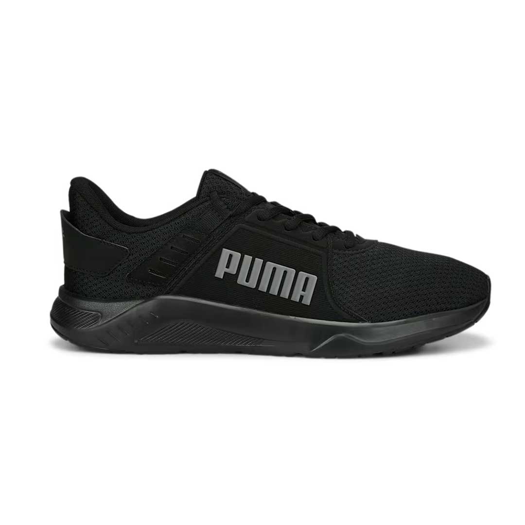 Puma-Men_s-FTR-Connect-Training-Shoes-_377729-01_-01 Puma - Men's FTR Connect Training Shoes (377729 01) - Image 1