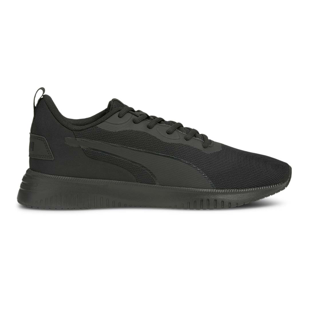 Puma-Men_s-Flyer-Flex-Shoes-_195201-05_4 Puma - Men's Flyer Flex Shoes (195201 05) - Image 1