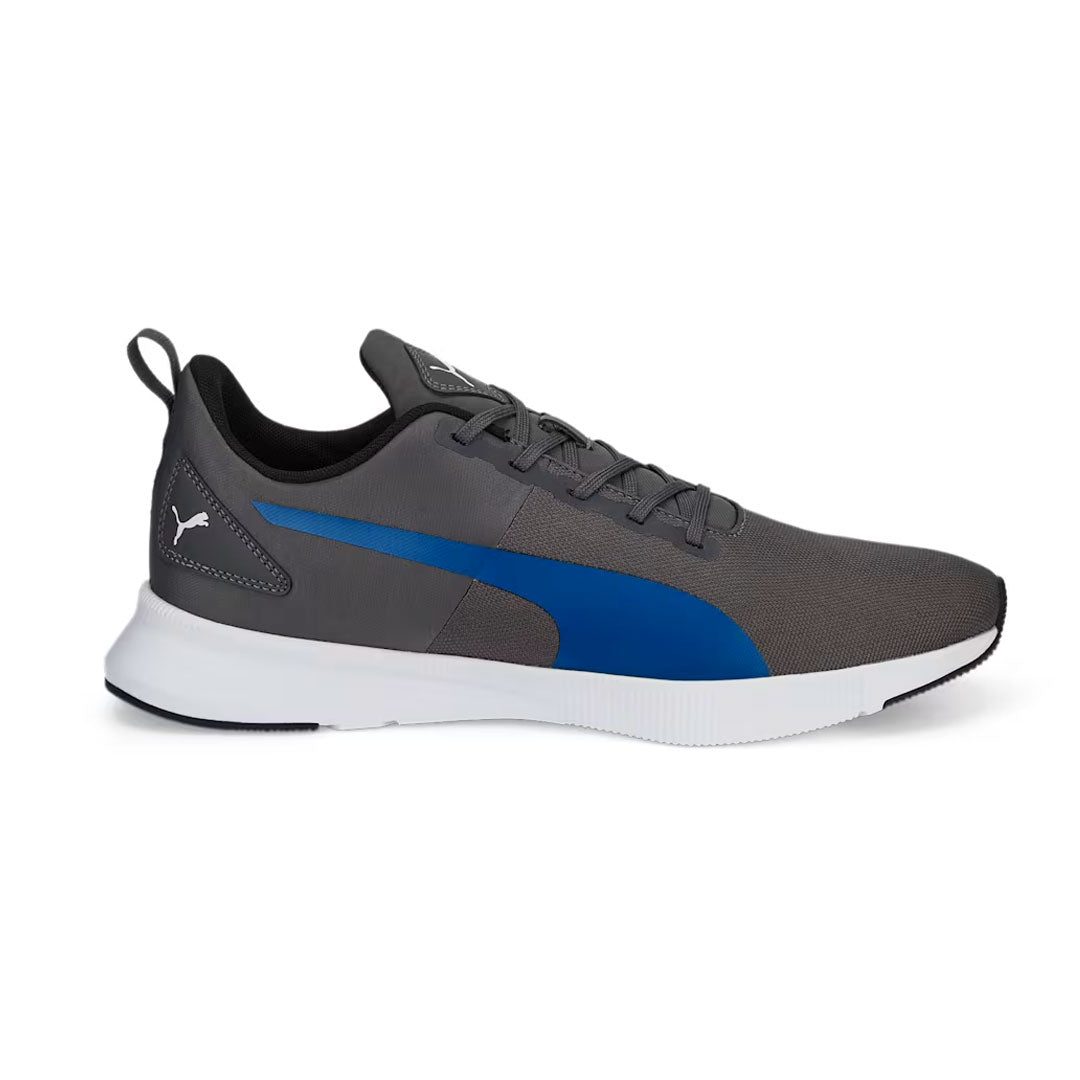 Puma-Men_s-Flyer-Runner-Mesh-Running-Shoes-_195343-13_-01 Puma - Men's Flyer Runner Mesh Running Shoes (195343 13) - Image 1