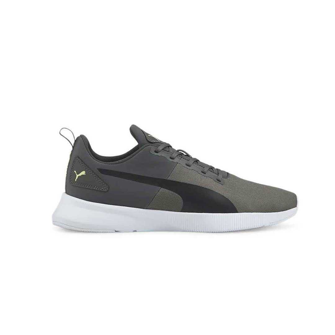 Puma-Men_s-Flyer-Runner-Mesh-Shoes-_195343-09_06 Puma - Men's Flyer Runner Mesh Shoes (195343 09) - Image 1