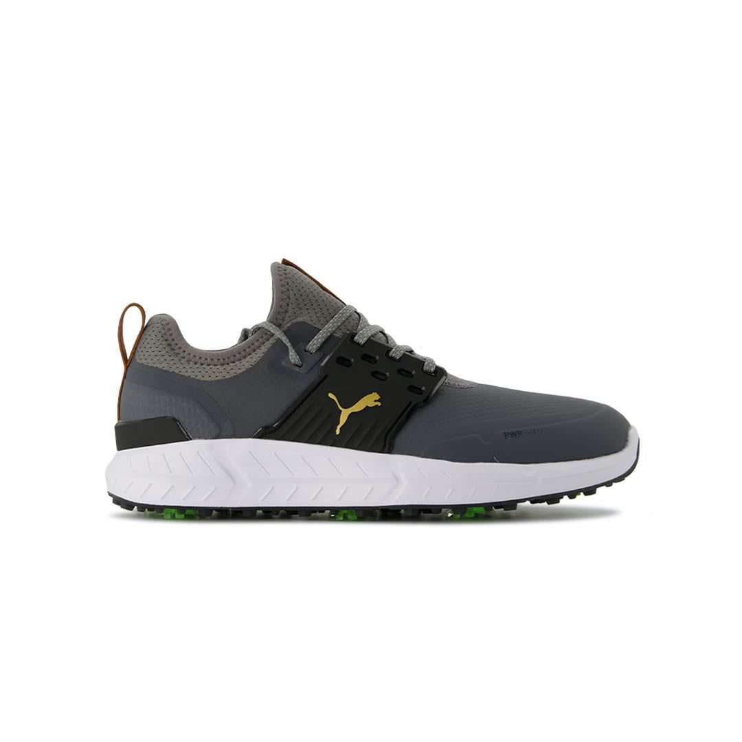 Puma-Men_s-Ignite-Articulate-Golf-Shoes-_376078-03_-01 Puma - Men's Ignite Articulate Golf Shoes (376078 03) - Image 1