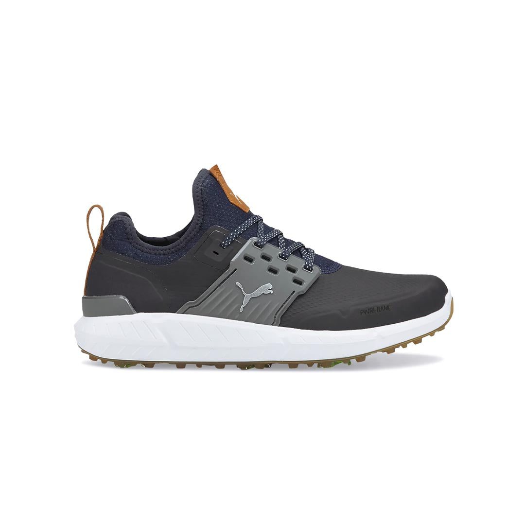 Puma-Men_s-Ignite-Articulate-Golf-Shoes-_376078-05_-01 Puma - Men's Ignite Articulate Golf Shoes (376078 05) - Image 1