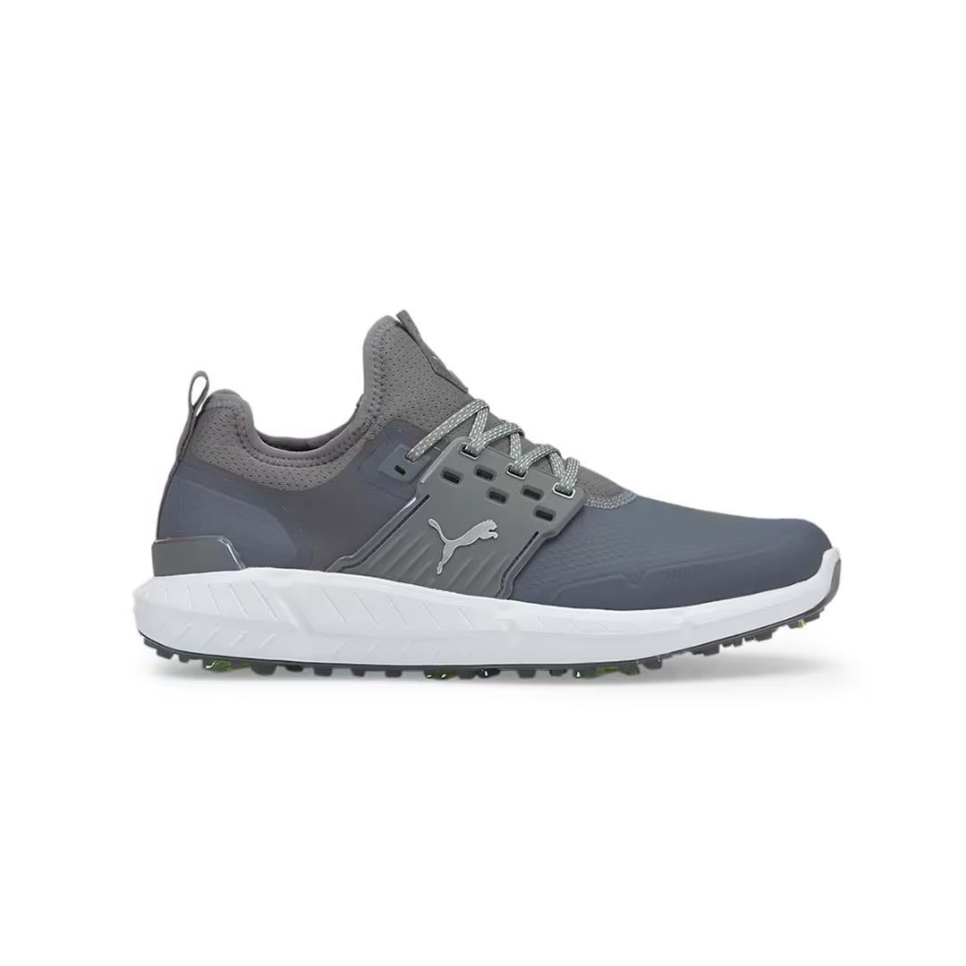 Puma-Men_s-Ignite-Articulate-Golf-Shoes-_376078-07_-02 Puma - Men's Ignite Articulate Golf Shoes (376078 07) - Image 1