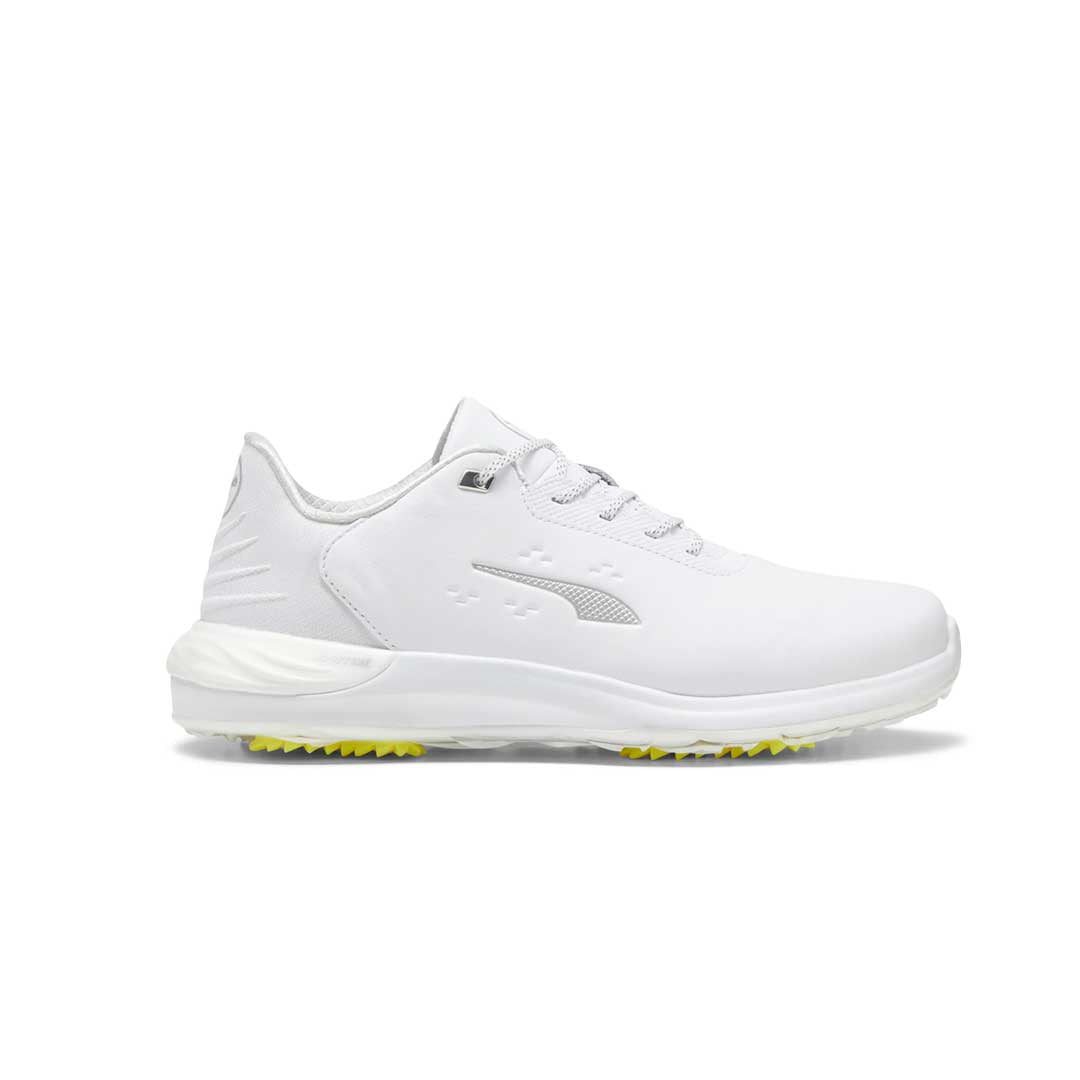 Puma-Men_s-Phantomcat-Nitro_-Golf-Shoes-_Wide_-_310614-03_01 Puma - Men's Phantomcat Nitro Golf Shoes (Wide) (310614 03) - Image 1