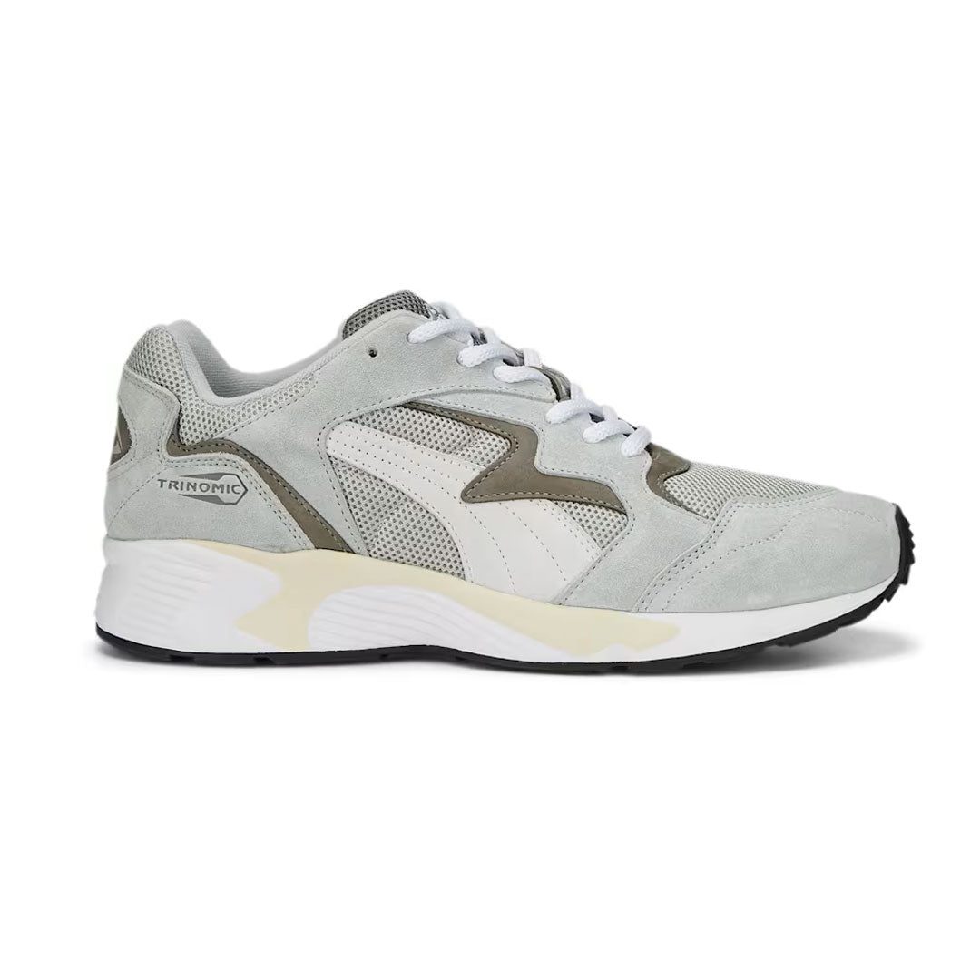 Puma-Men_s-Prevail-Premium-_391140-03_-01 Puma - Men's Prevail Premium Shoes (391140 03) - Image 1