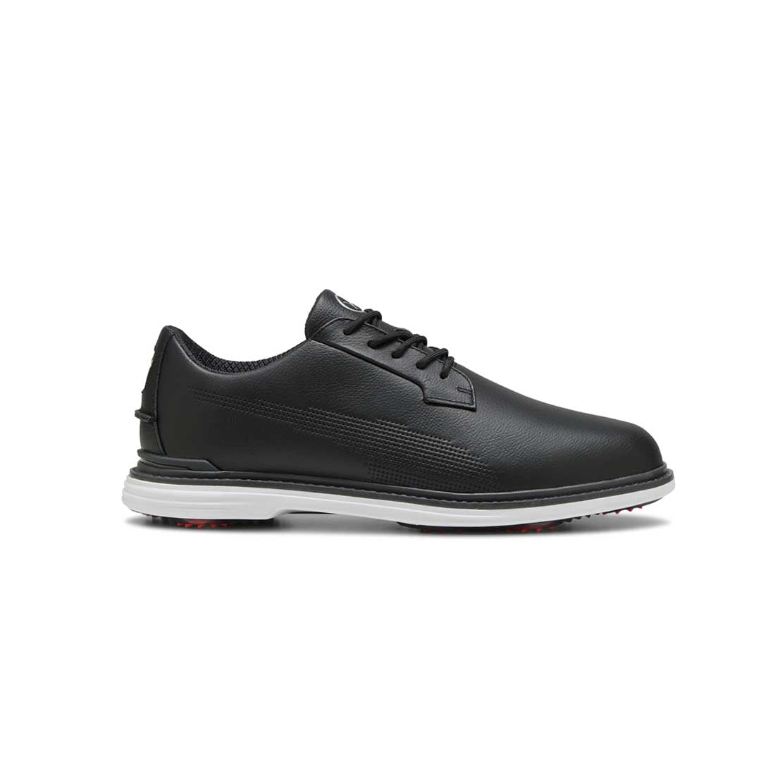 Puma-Men_s-Royale-Golf-Shoes-_310726-05_-01 Puma - Men's Royale Golf Shoes (310726 05) - Image 1