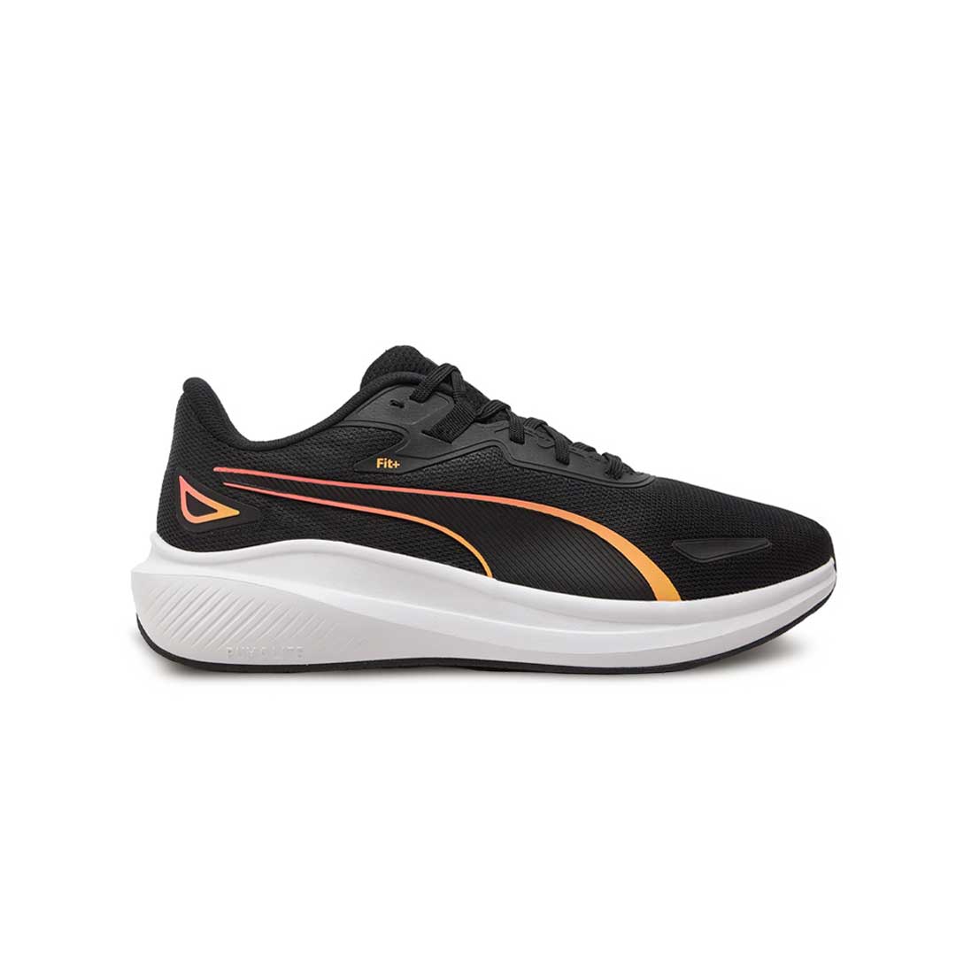 Puma-Men_s-Skyrocket-Lite-Shoes-_379437-21_-1 Puma - Men's Skyrocket Lite Shoes (379437 21) - Image 1