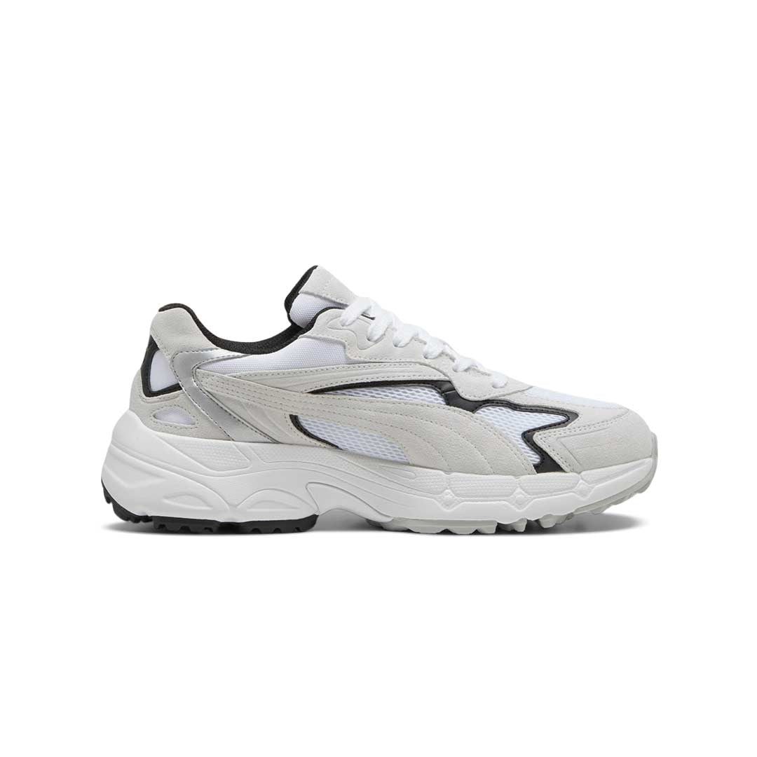 Puma-Men_s-Teveris-G-Spikeless-Golf-Shoes-_310402-05_1 Puma - Men's Teveris G Spikeless Golf Shoes (310402 05) - Image 1