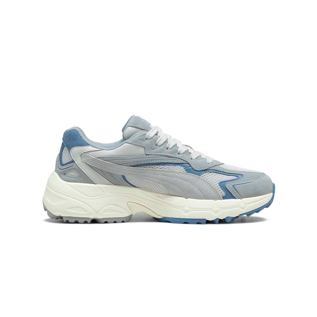 Puma-Men_s-Teveris-G-Spikeless-Golf-Shoes-_310402-06_1 Puma - Men's Teveris G Spikeless Golf Shoes (310402 06) - Image 1