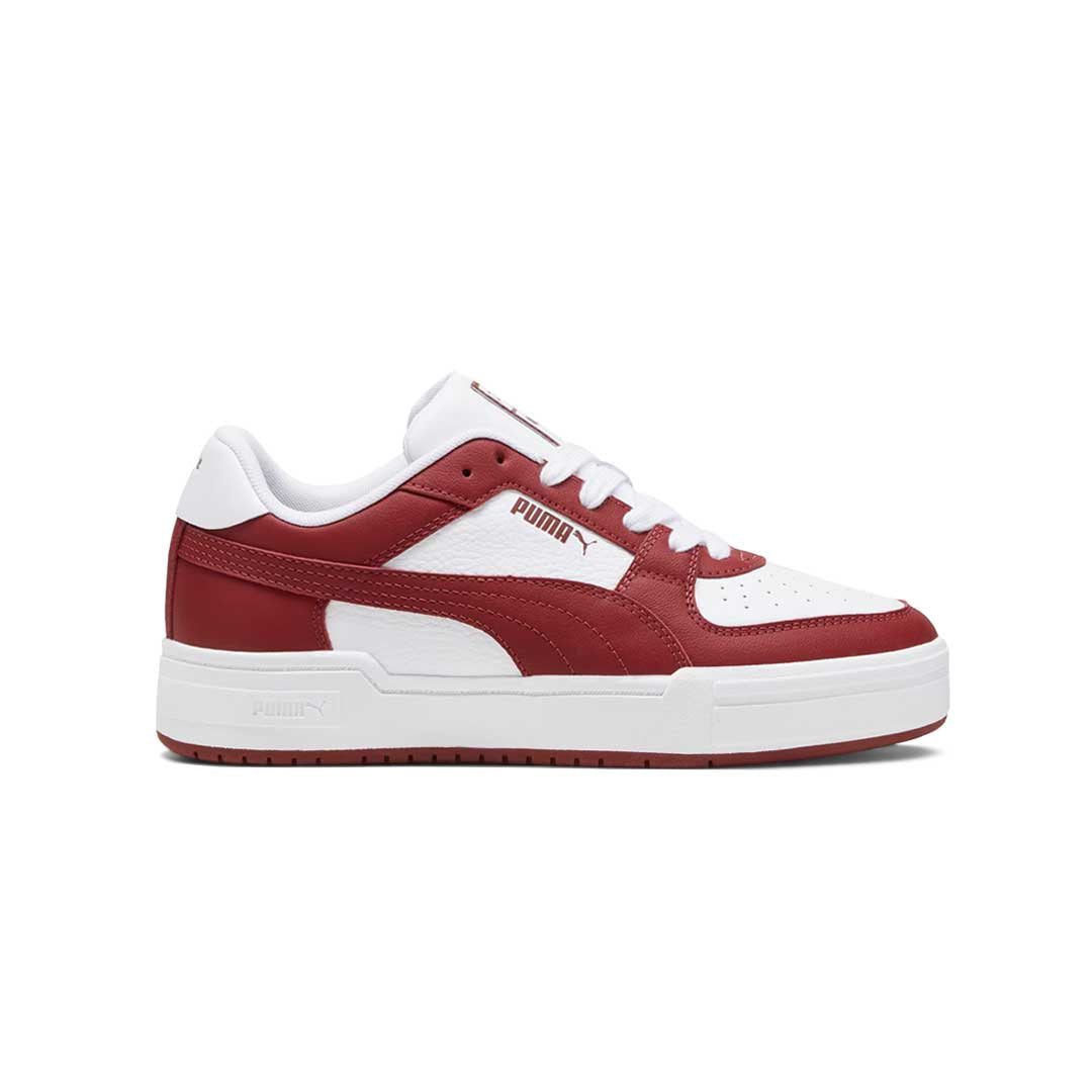 Puma-Men_sCAProClassicShoes_38019055_1 Puma - Men's CA Pro Classic Shoes (380190 55) - Image 1