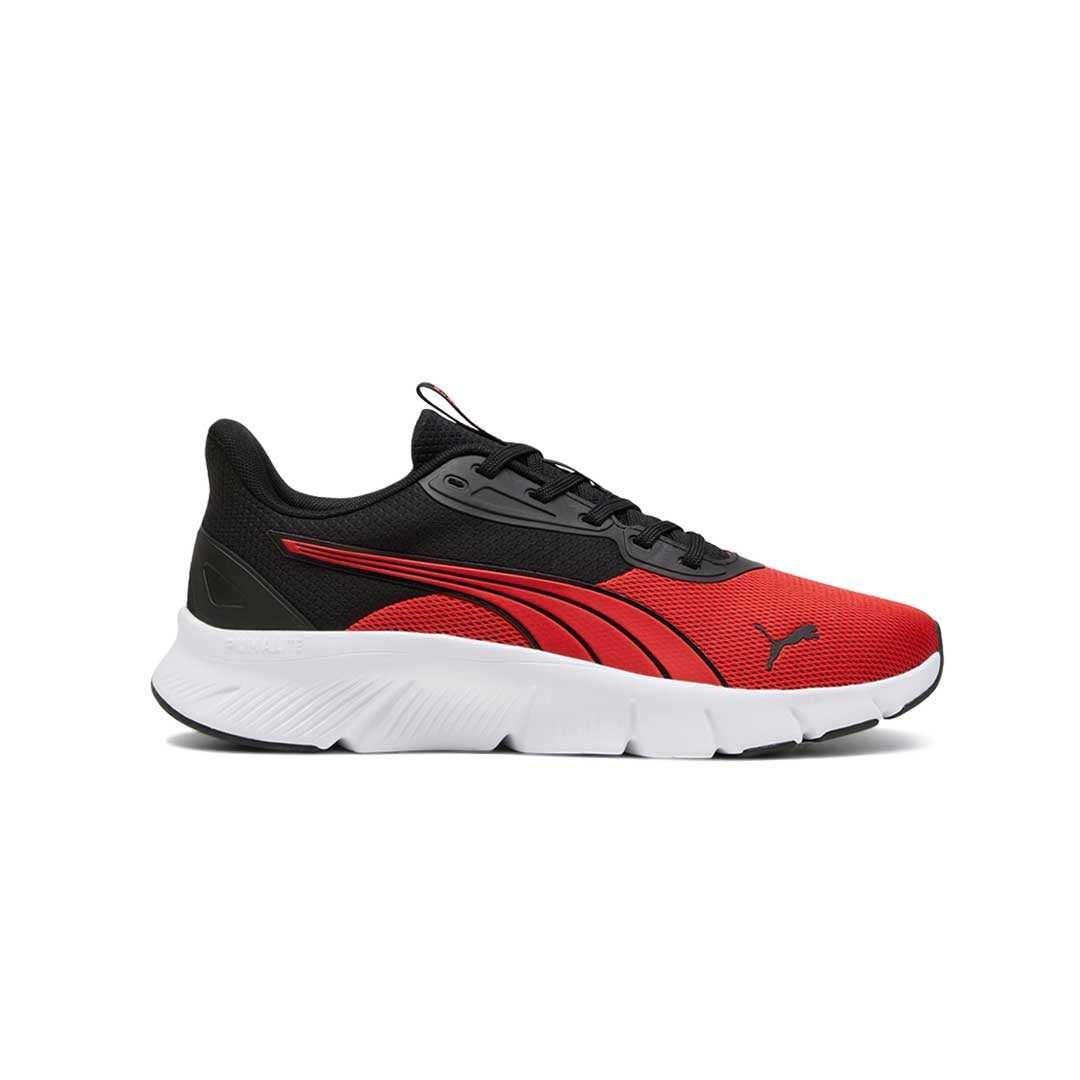 Puma-Men_sFlexfocusLiteModernShoes_31009303_01 Puma - Men's Flexfocus Lite Modern Shoes (310093 03) - Image 1
