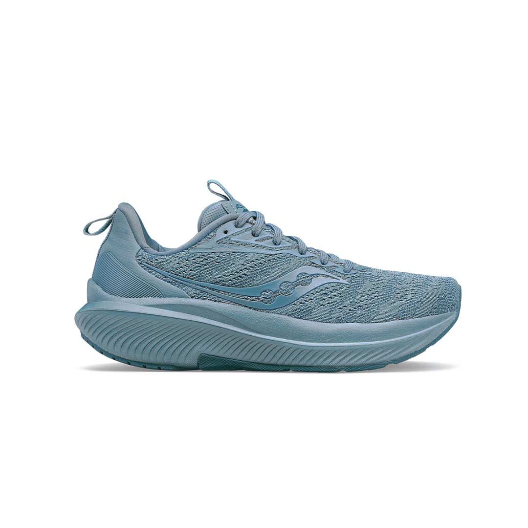Saucony-Men_s-Echelon-9-Shoes-_S20765-102_1 Saucony - Men's Echelon 9 Shoes (S20765-102) - Image 1