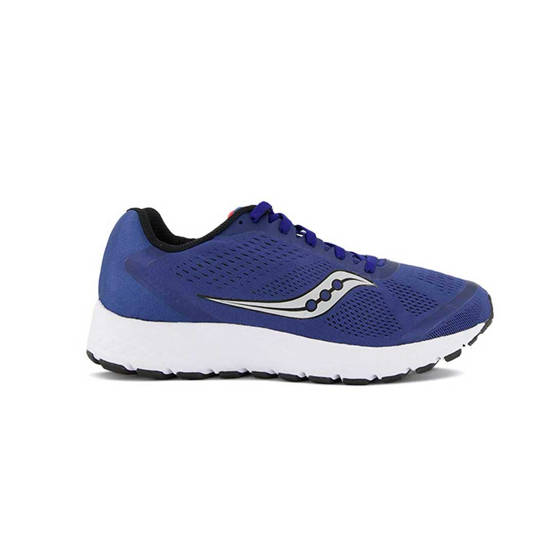 Saucony-Men_s-Ignite-2-Shoes-_S25391-12_06 Saucony - Men's Ignite 2 Shoes (S25391-12) - Image 1