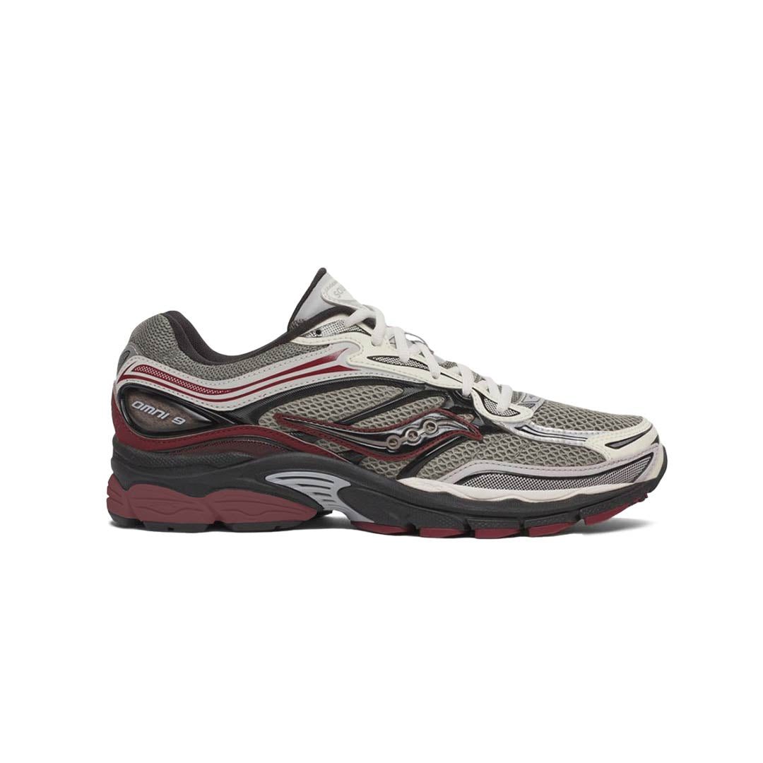 Saucony-Men_s-ProGrid-Omni-9-Shoes-_S70832-8_1 Saucony - Men's ProGrid Omni 9 Shoes (S70832-8) - Image 1