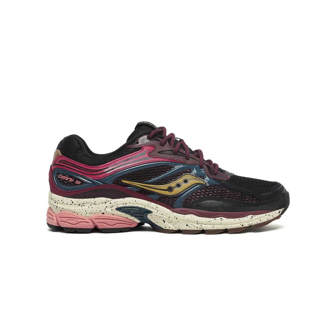 Saucony-Men_s-ProGrid-Omni-9-Shoes-_S70838-2_1 Saucony - Men's ProGrid Omni 9 Shoes (S70838-2) - Image 1