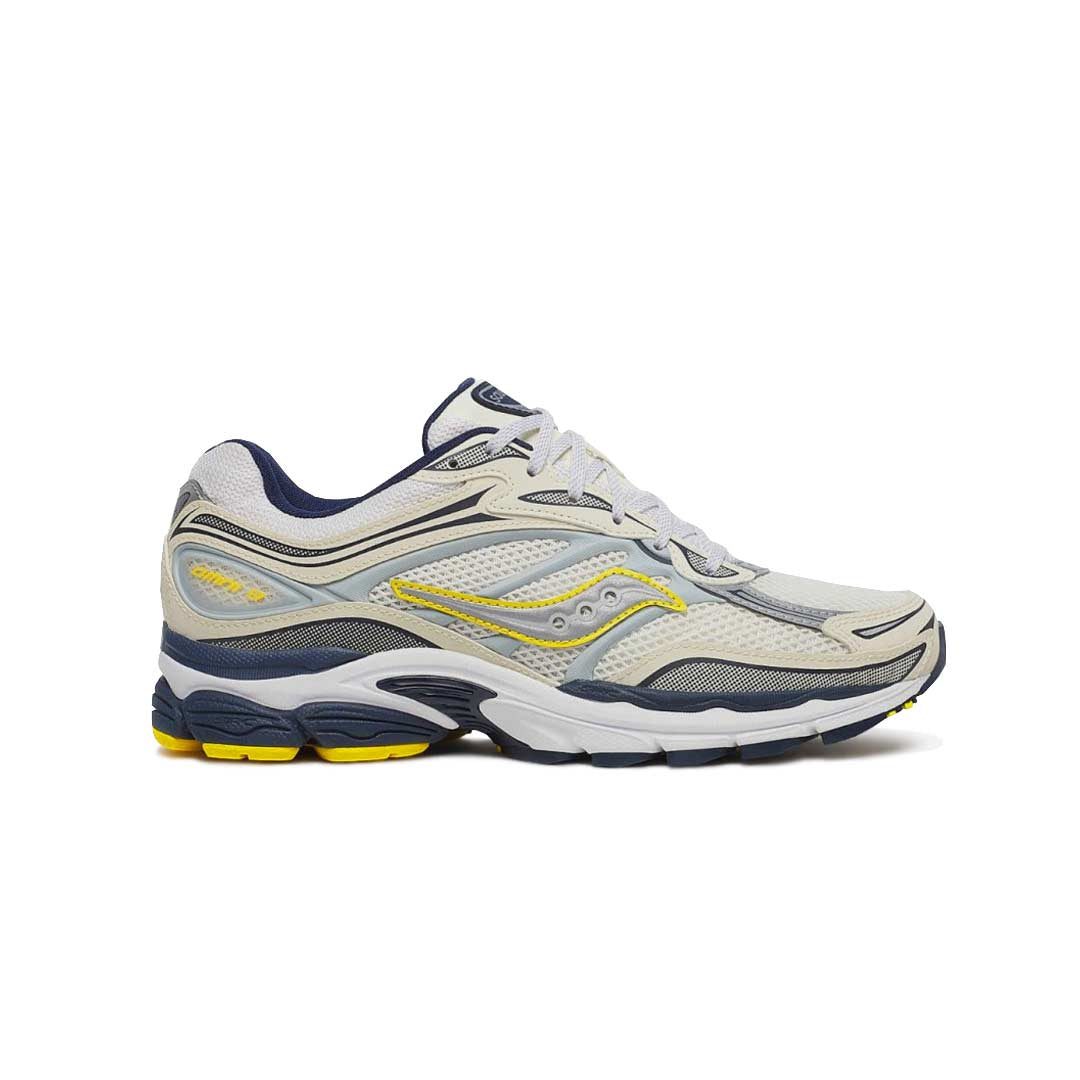 Saucony-Men_s-ProGrid-Omni-9-Shoes-_S70844-1__01_7e7d54ad-7be8-46a9-be6f-0d7cc5dde84f Saucony - Unisex ProGrid Omni 9 Shoes (S70844-1) - Image 1