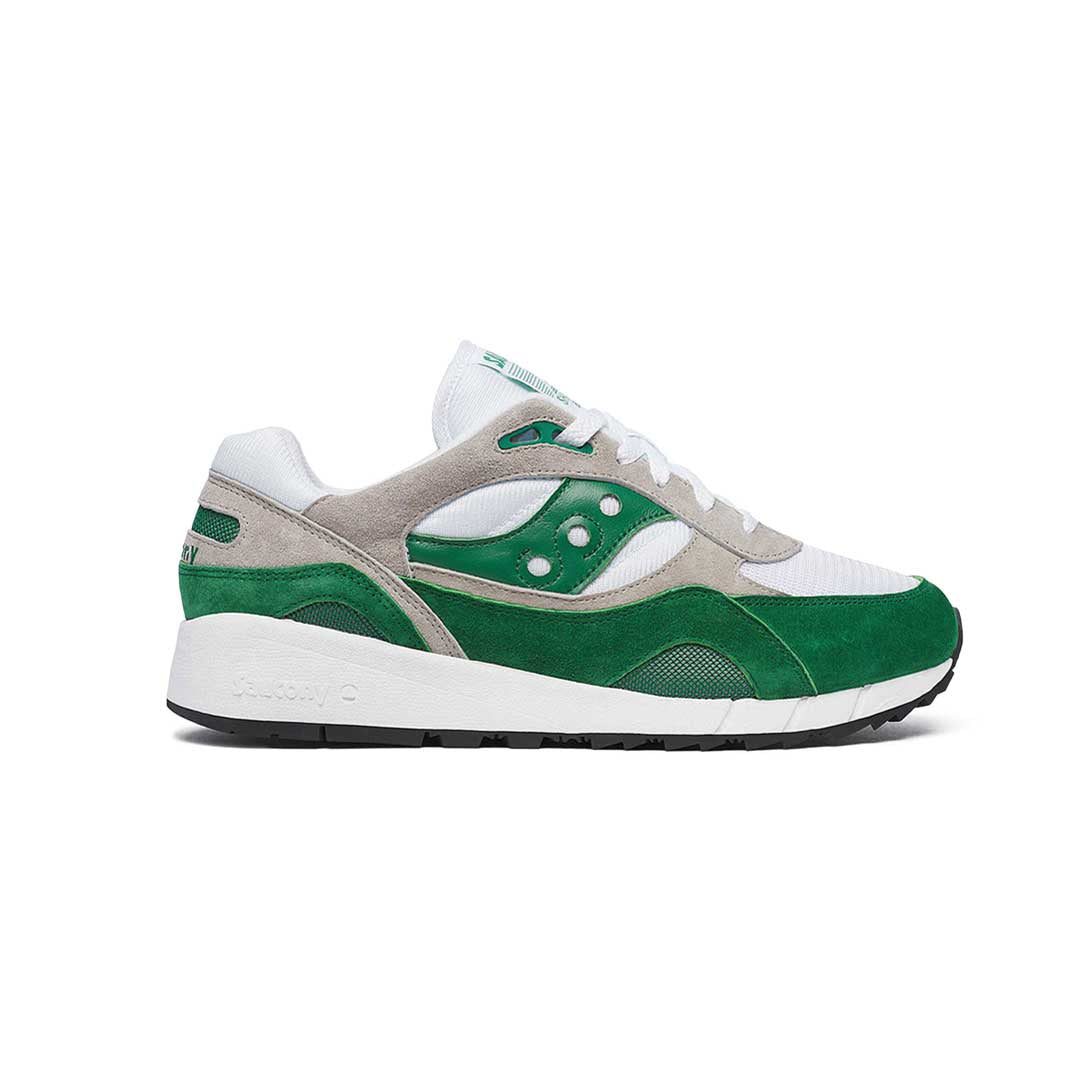 Saucony-Men_s-Shadow-6000-Shoes-_S70441-63_01 Saucony - Men's Shadow 6000 Shoes (S70441-63) - Image 1