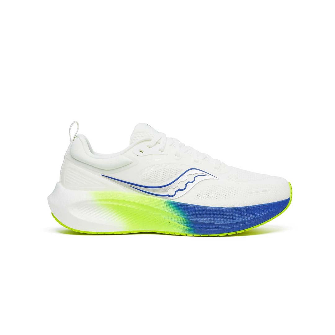 Saucony-Men_s-Surge-3-Shoes-_S28215-286_1 Saucony - Men's Surge 3 Shoes (S28215-286) - Image 1