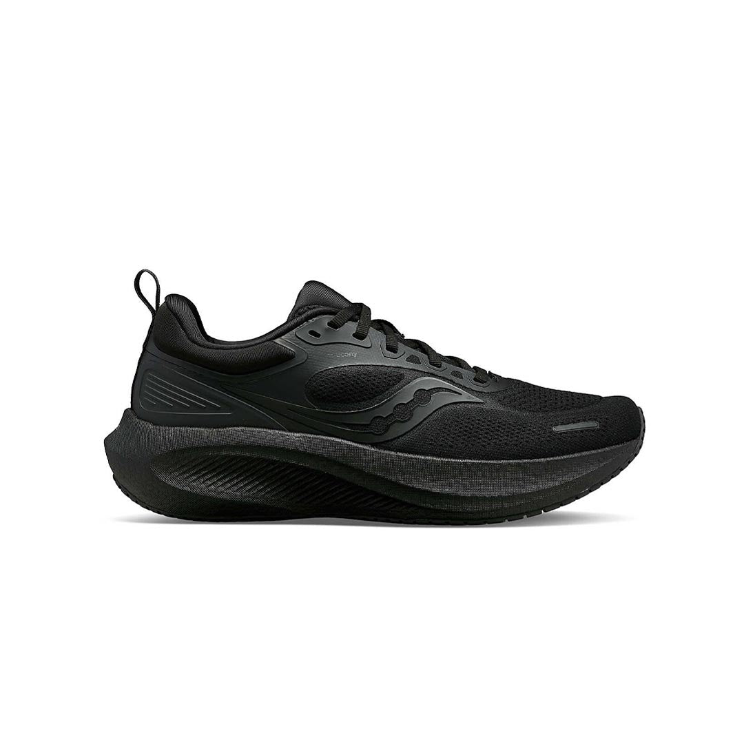 Saucony-Men_s-Surge-3-Shoes-_S28215-3_-01 Saucony - Men's Surge 3 Shoes (S28215-3) - Image 1